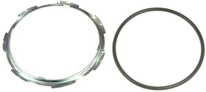 Fuel Sending Unit Retainer Kit - Dorman# 55813