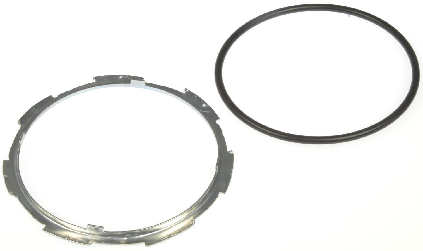 Fuel Sending Unit Retainer Kit - Dorman# 55813