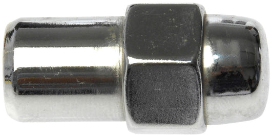 10 Wheel Lug Nut (Dorman #611-106)