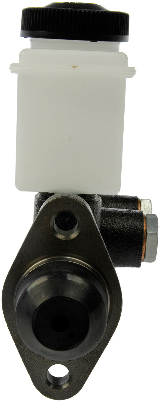 Brake Master Cylinder - Dorman# M100760