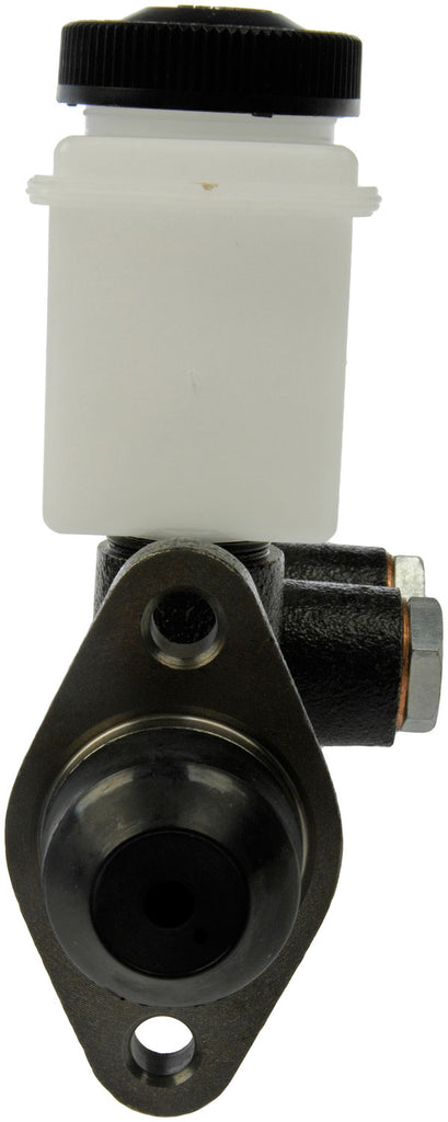 Brake Master Cylinder - Dorman# M100760
