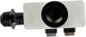 Brake Master Cylinder - Dorman# M100760