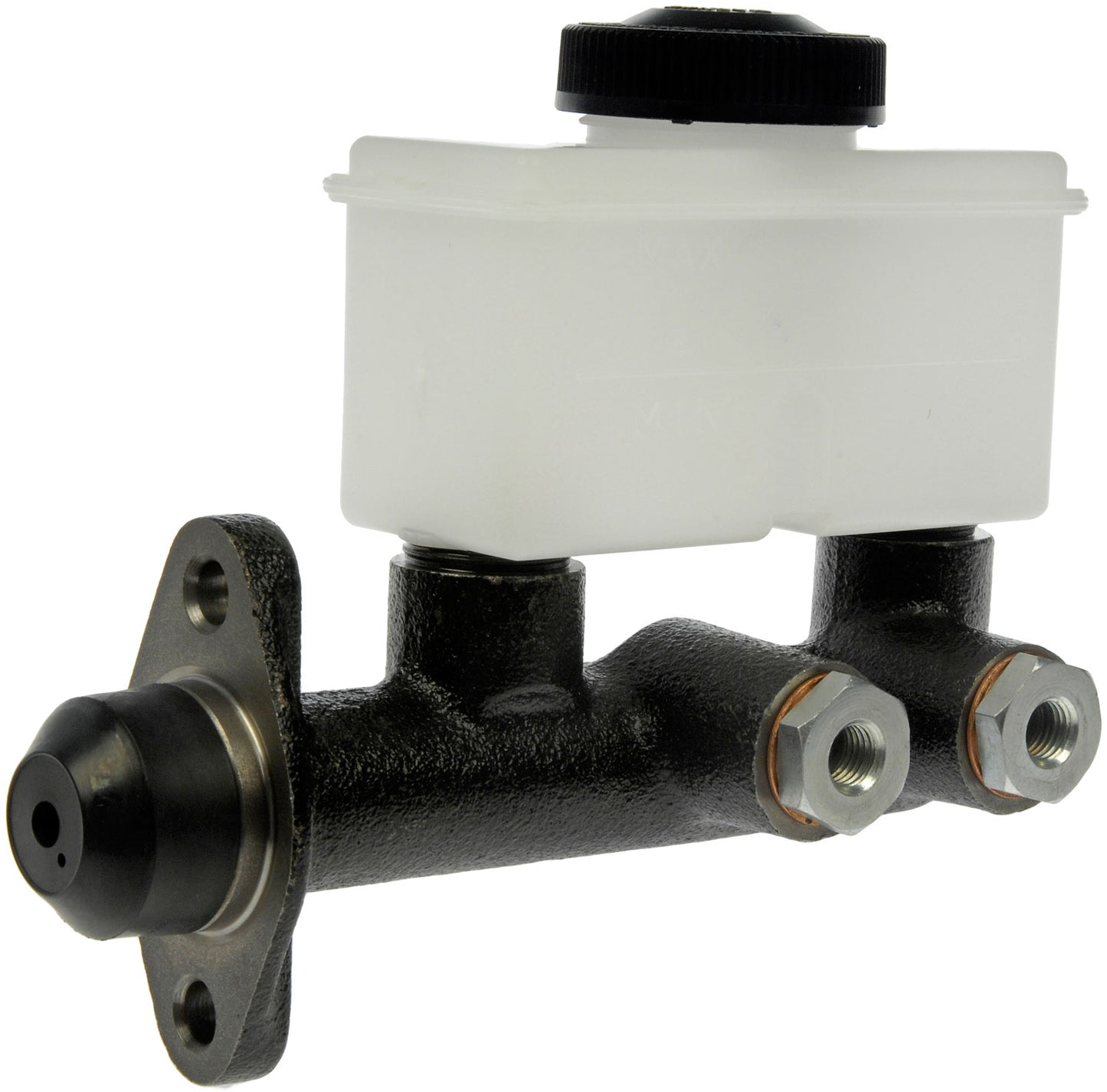 Brake Master Cylinder - Dorman# M100760
