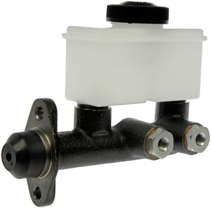 Brake Master Cylinder - Dorman# M100760