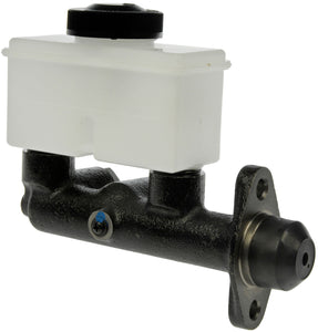 Brake Master Cylinder - Dorman# M100760