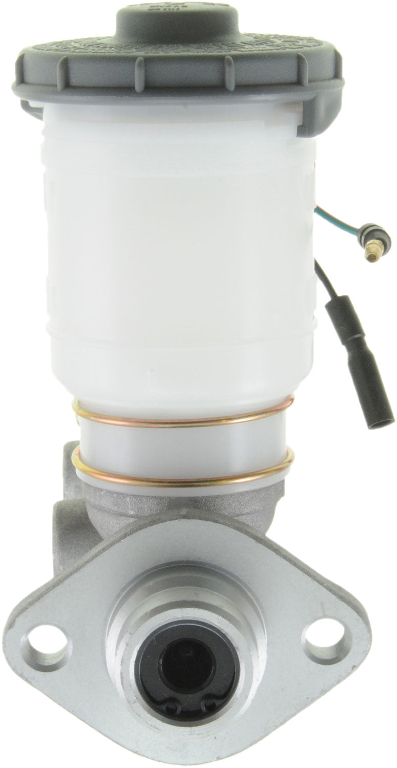 Brake Master Cylinder - Dorman# M100841