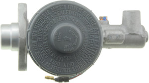 Brake Master Cylinder - Dorman# M100841