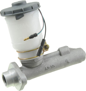 Brake Master Cylinder - Dorman# M100841