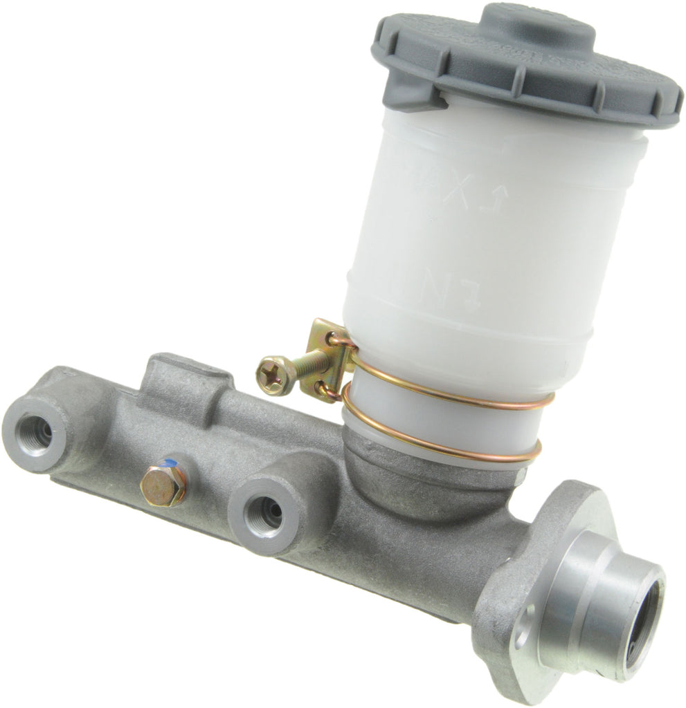 Brake Master Cylinder - Dorman# M100841