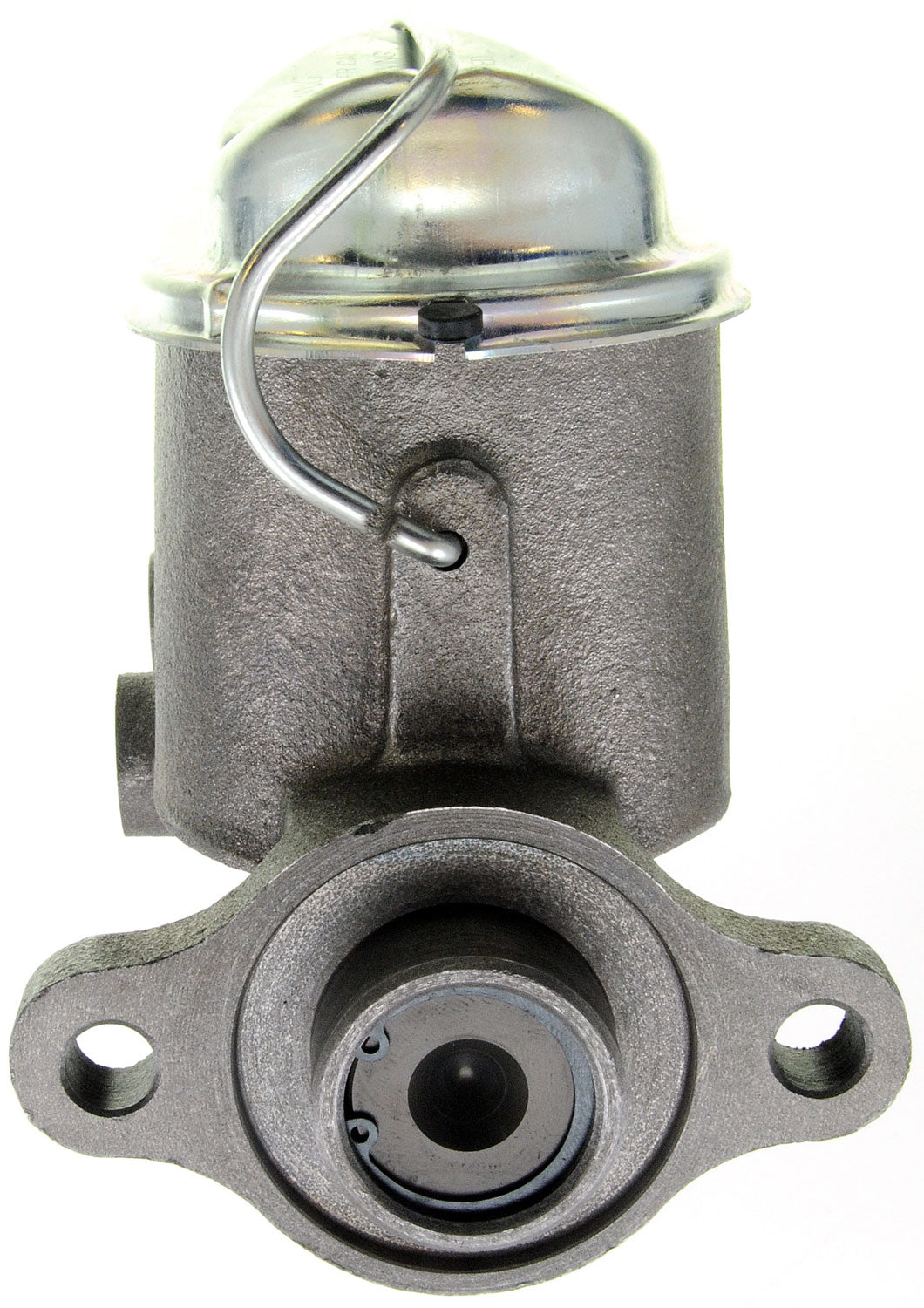 Brake Master Cylinder - Dorman# M101258