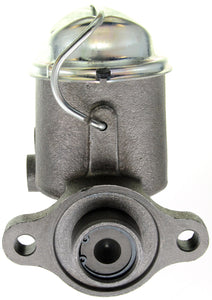 Brake Master Cylinder - Dorman# M101258