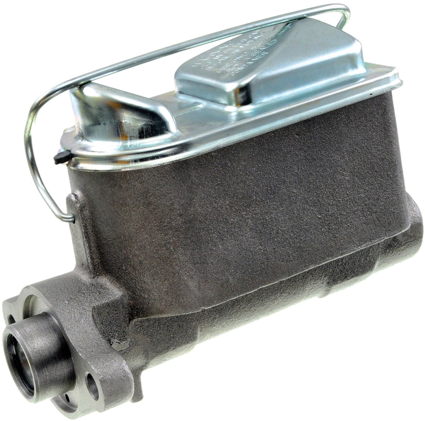 Brake Master Cylinder - Dorman# M101258