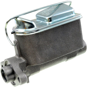 Brake Master Cylinder - Dorman# M101258