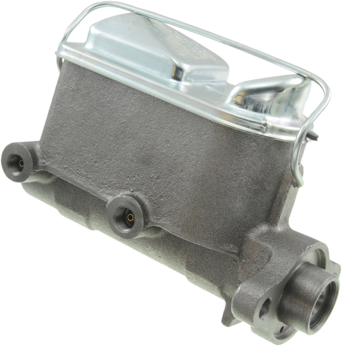 Brake Master Cylinder - Dorman# M101258