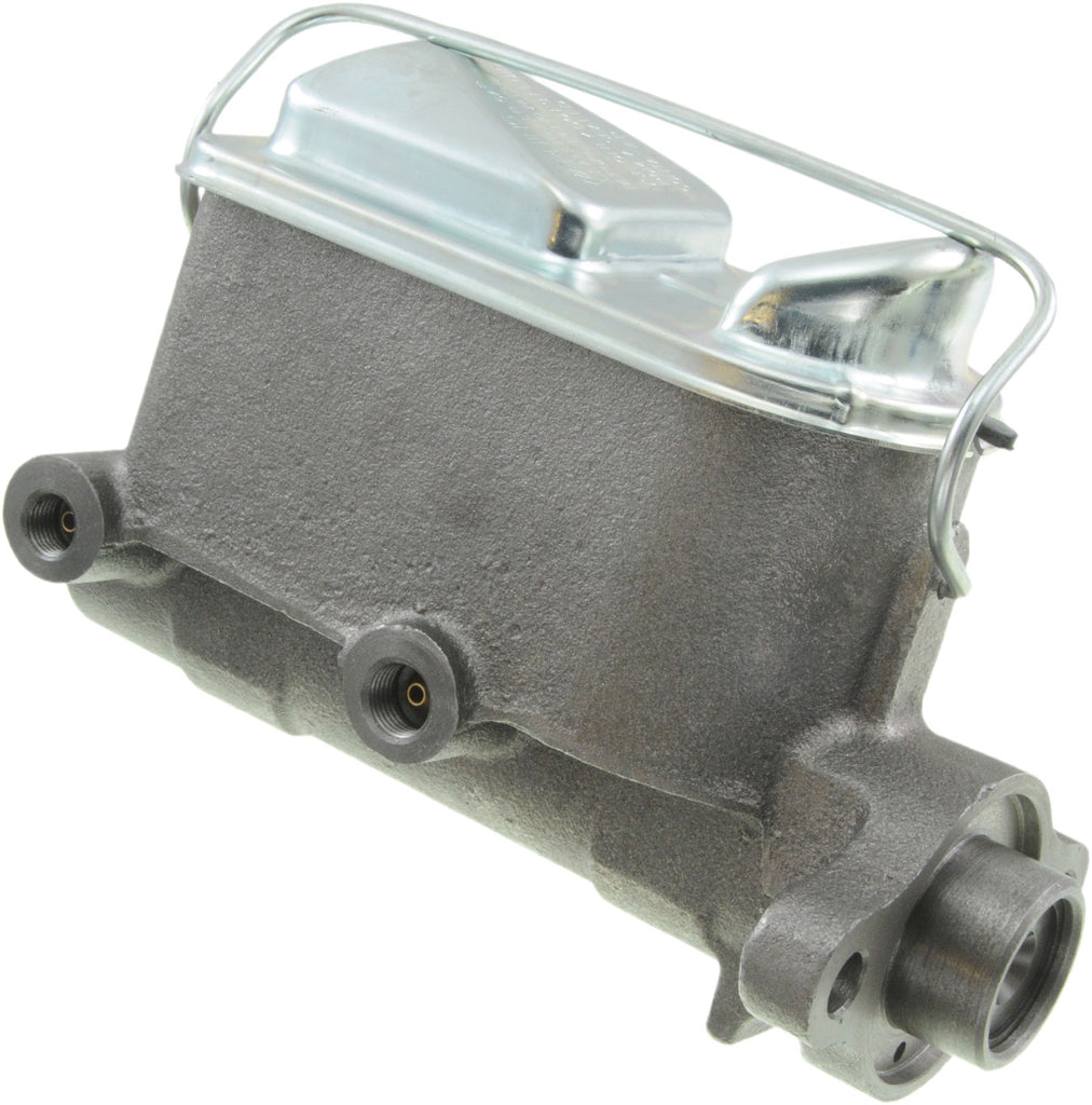 Brake Master Cylinder - Dorman# M101258