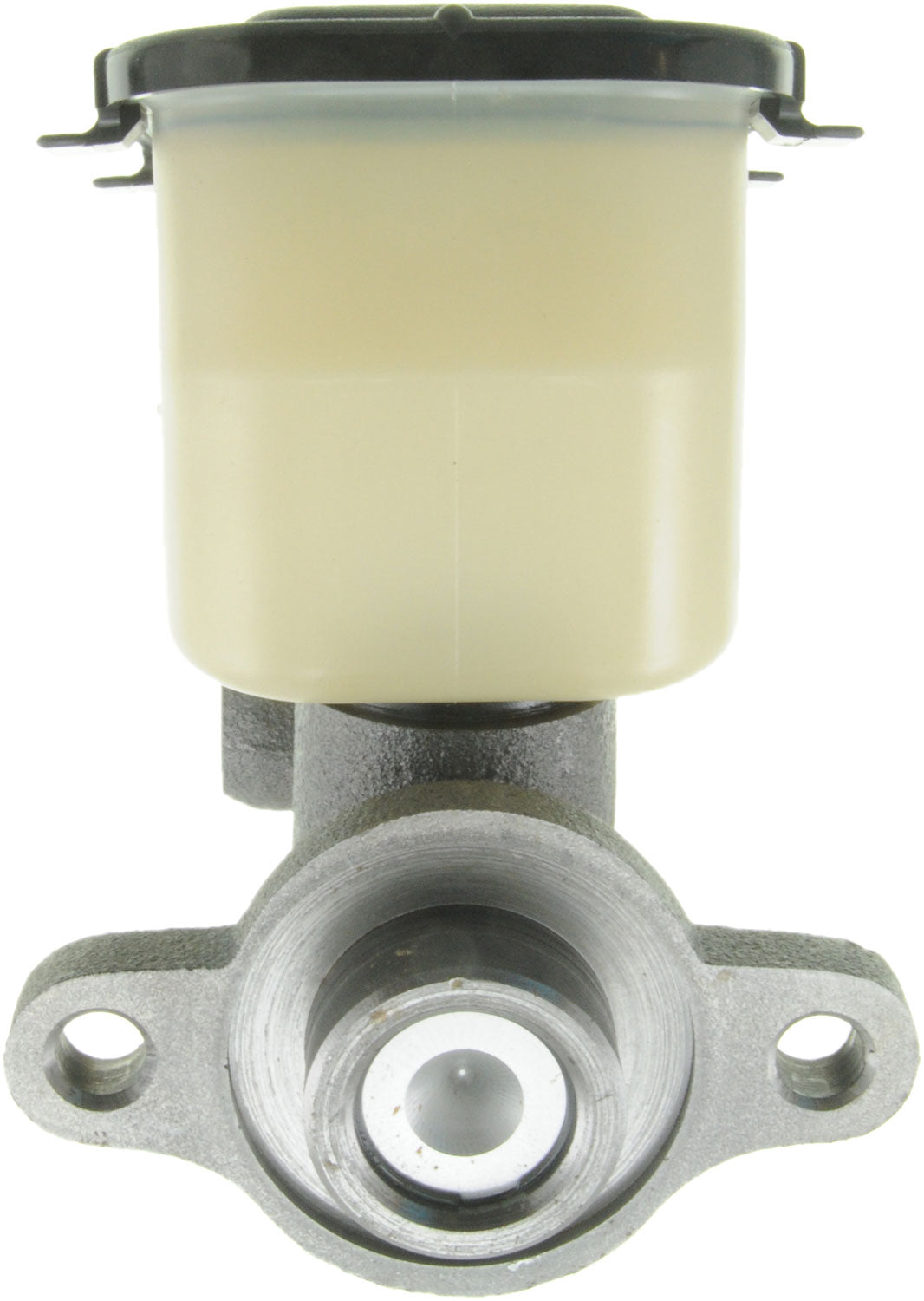 Brake Master Cylinder - Dorman# M101260
