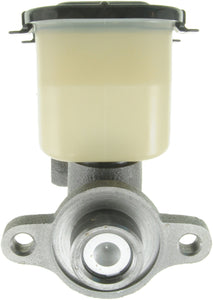 Brake Master Cylinder - Dorman# M101260