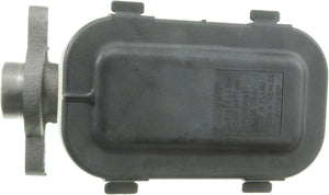 Brake Master Cylinder - Dorman# M101260