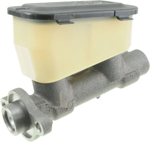 Brake Master Cylinder - Dorman# M101260
