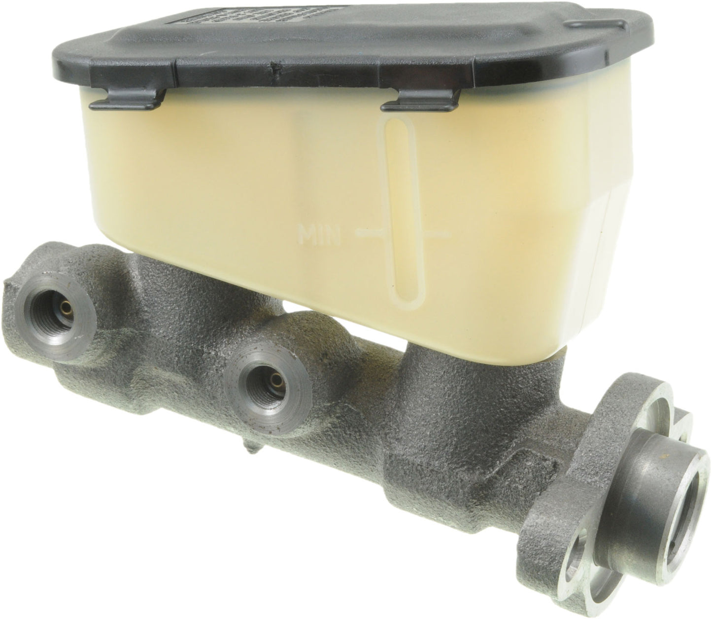 Brake Master Cylinder - Dorman# M101260