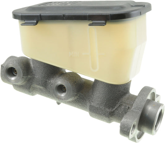 Brake Master Cylinder - Dorman# M101260