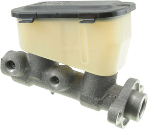 Brake Master Cylinder - Dorman# M101260