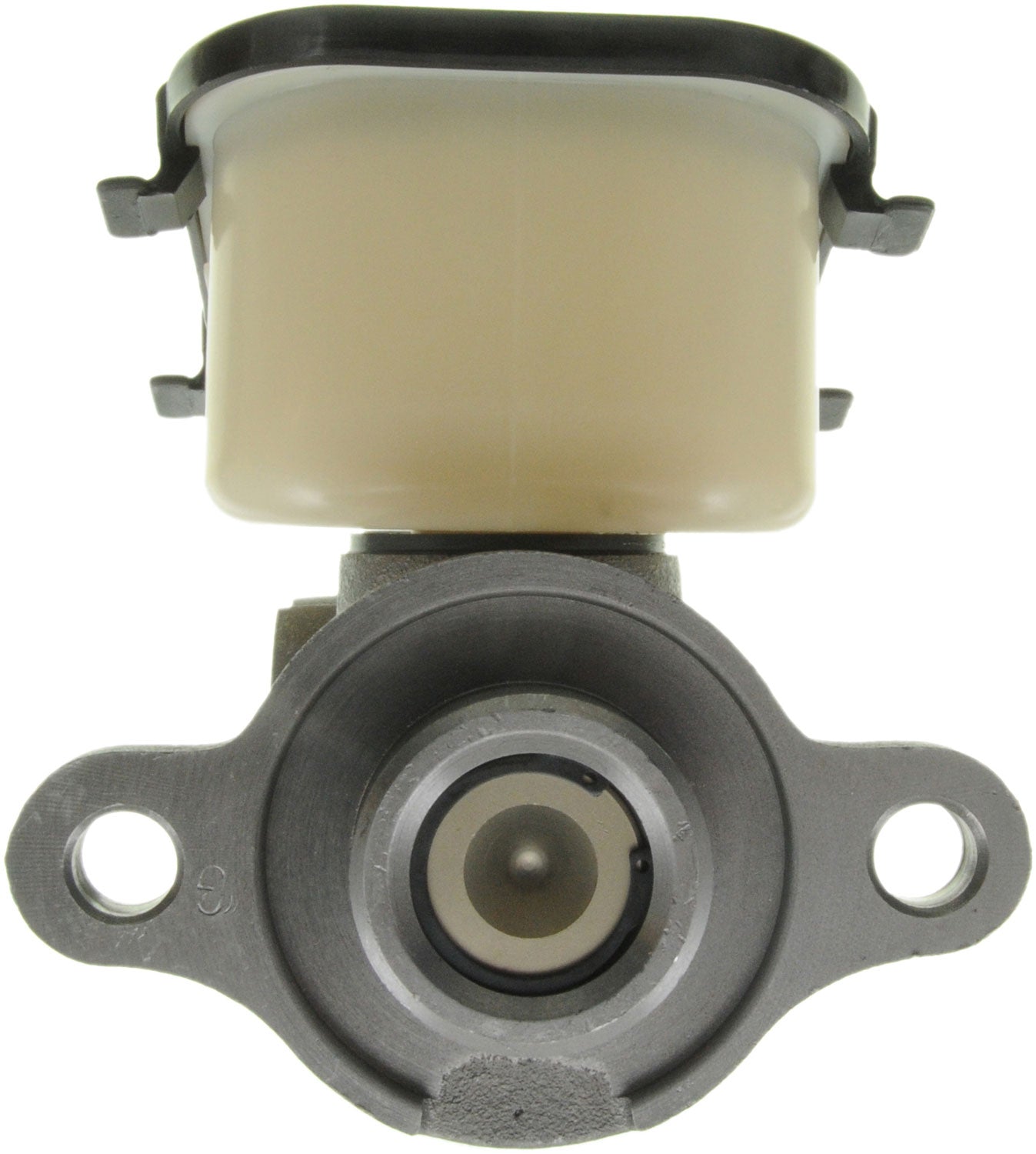 Brake Master Cylinder - Dorman# M101262