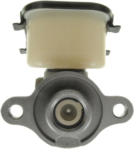 Brake Master Cylinder - Dorman# M101262
