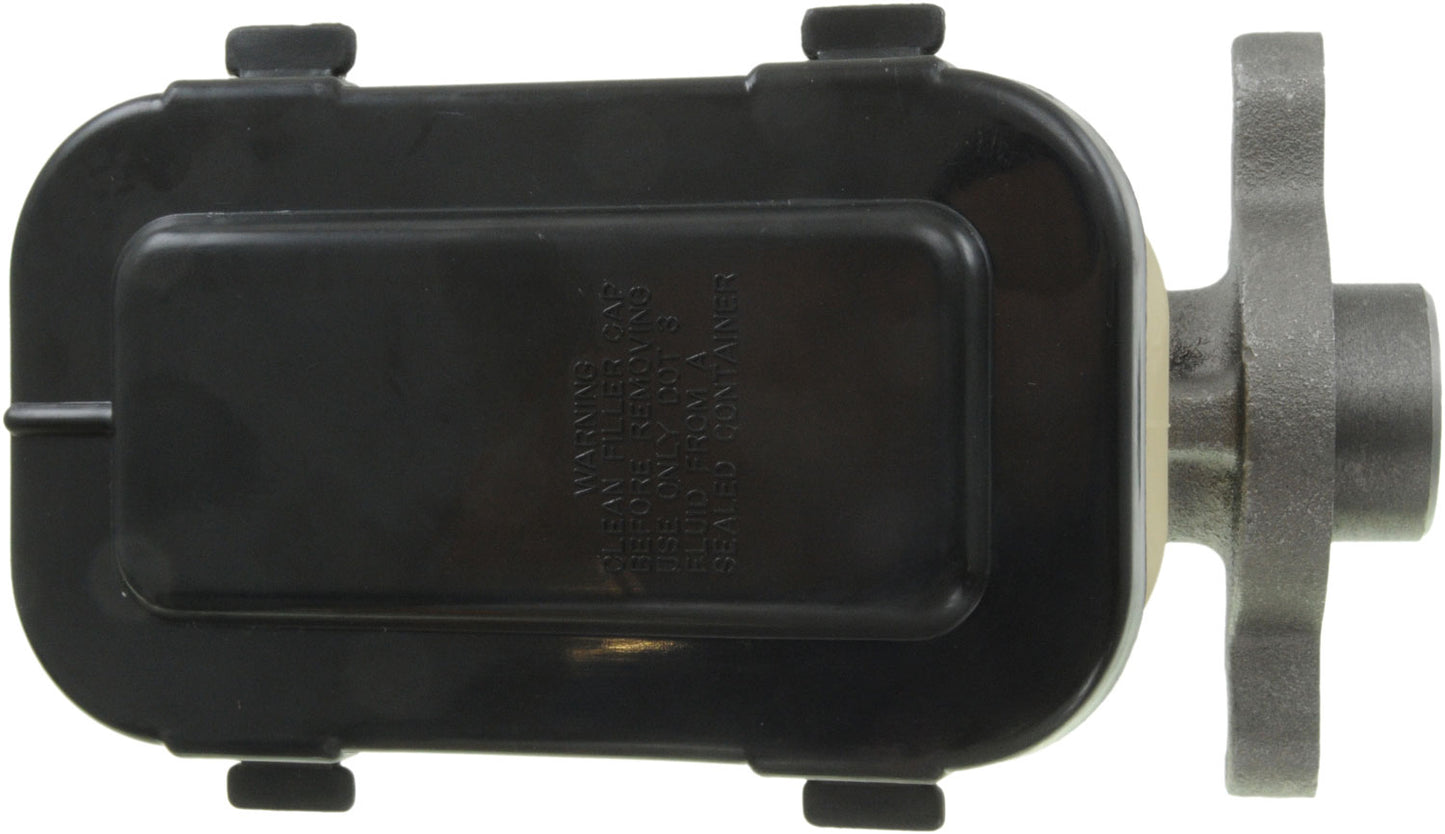 Brake Master Cylinder - Dorman# M101262