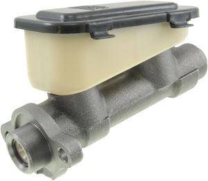 Brake Master Cylinder - Dorman# M101262