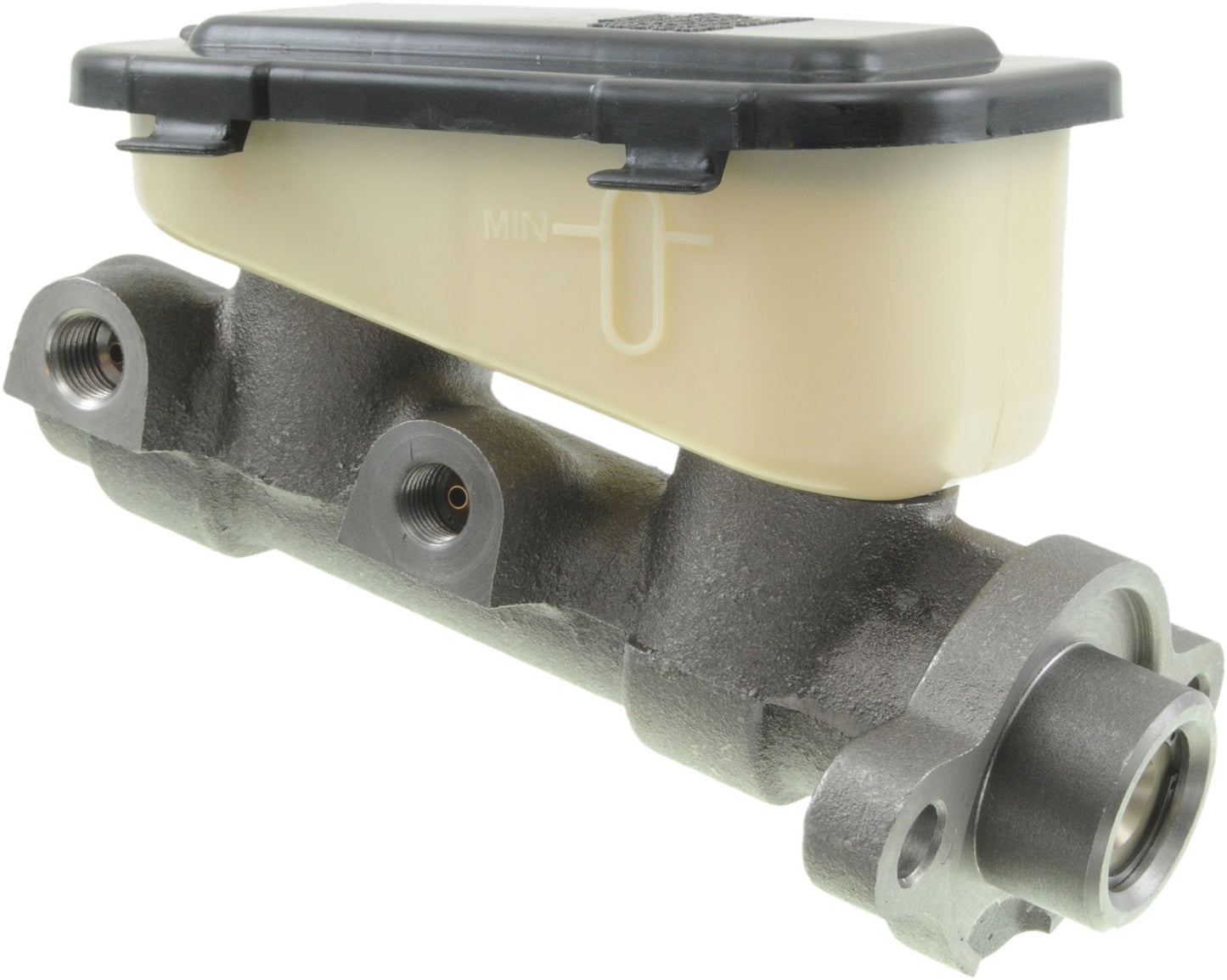 Brake Master Cylinder - Dorman# M101262