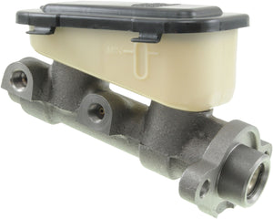 Brake Master Cylinder - Dorman# M101262