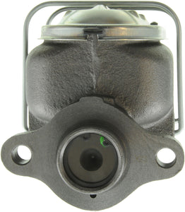 Brake Master Cylinder - Dorman# M101266