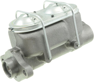 Brake Master Cylinder - Dorman# M101266