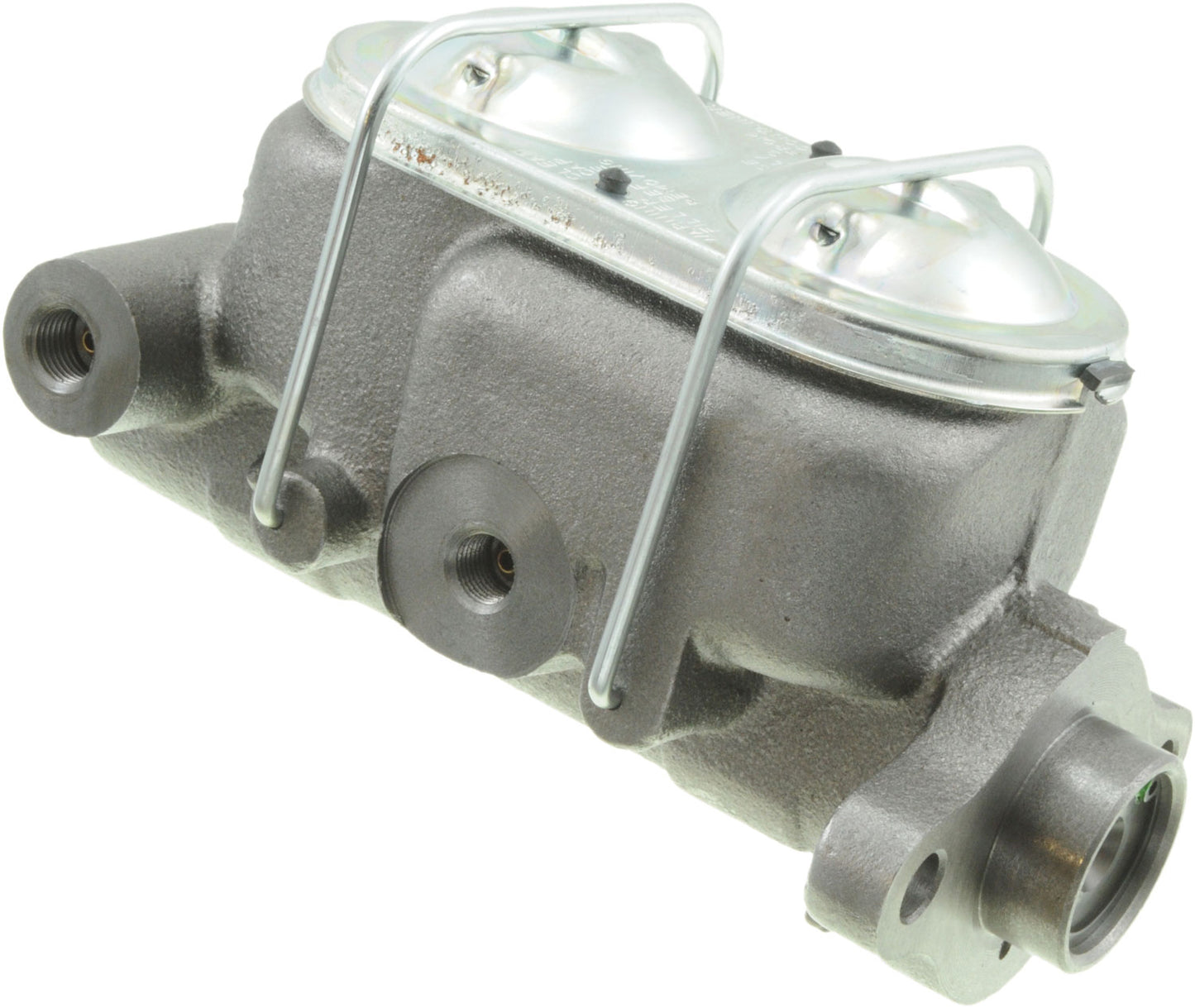 Brake Master Cylinder - Dorman# M101266