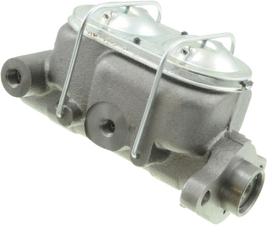 Brake Master Cylinder - Dorman# M101266