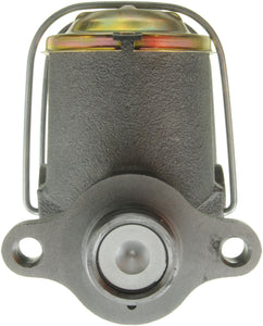 Brake Master Cylinder - Dorman# M101267