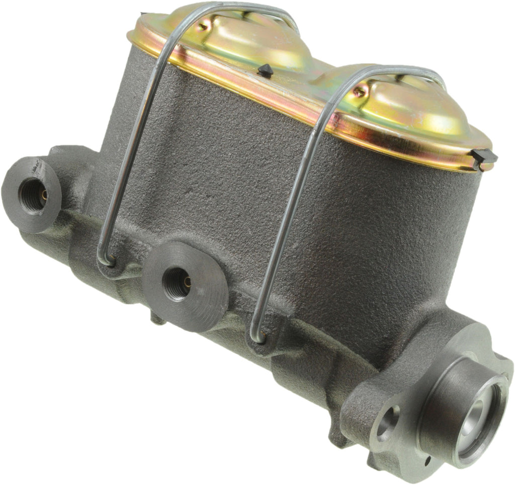 Brake Master Cylinder - Dorman# M101267