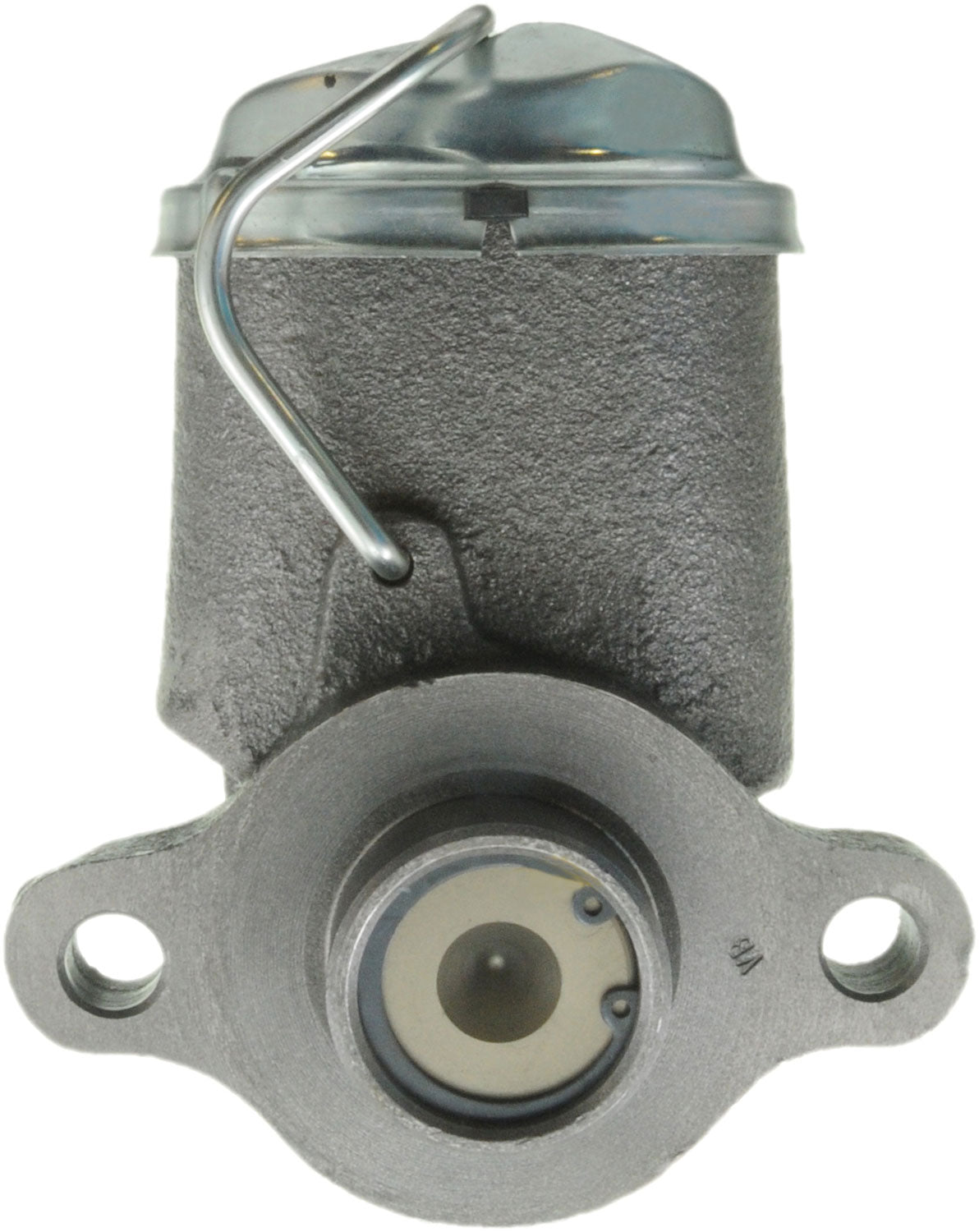 Brake Master Cylinder - Dorman# M104456