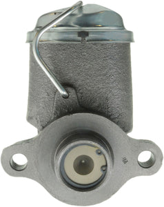 Brake Master Cylinder - Dorman# M104456