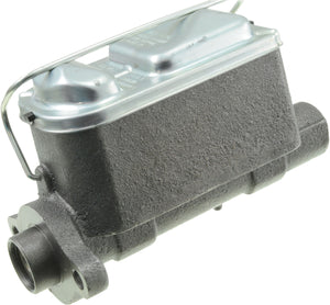 Brake Master Cylinder - Dorman# M104456