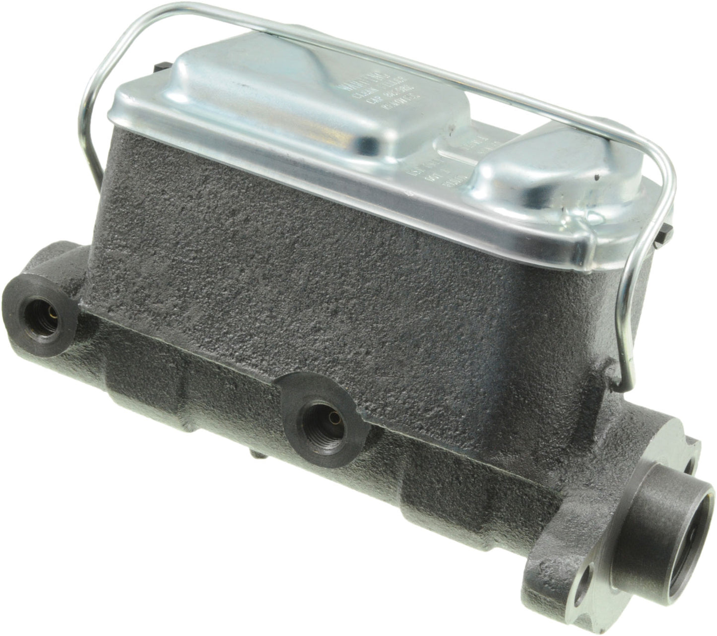 Brake Master Cylinder - Dorman# M104456