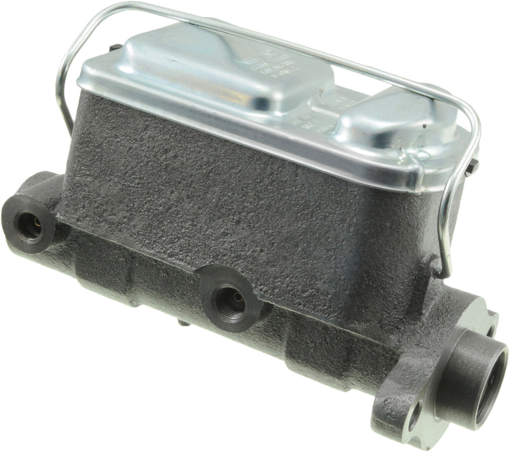 Brake Master Cylinder - Dorman# M104456