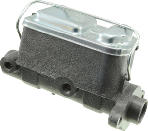 Brake Master Cylinder - Dorman# M104456