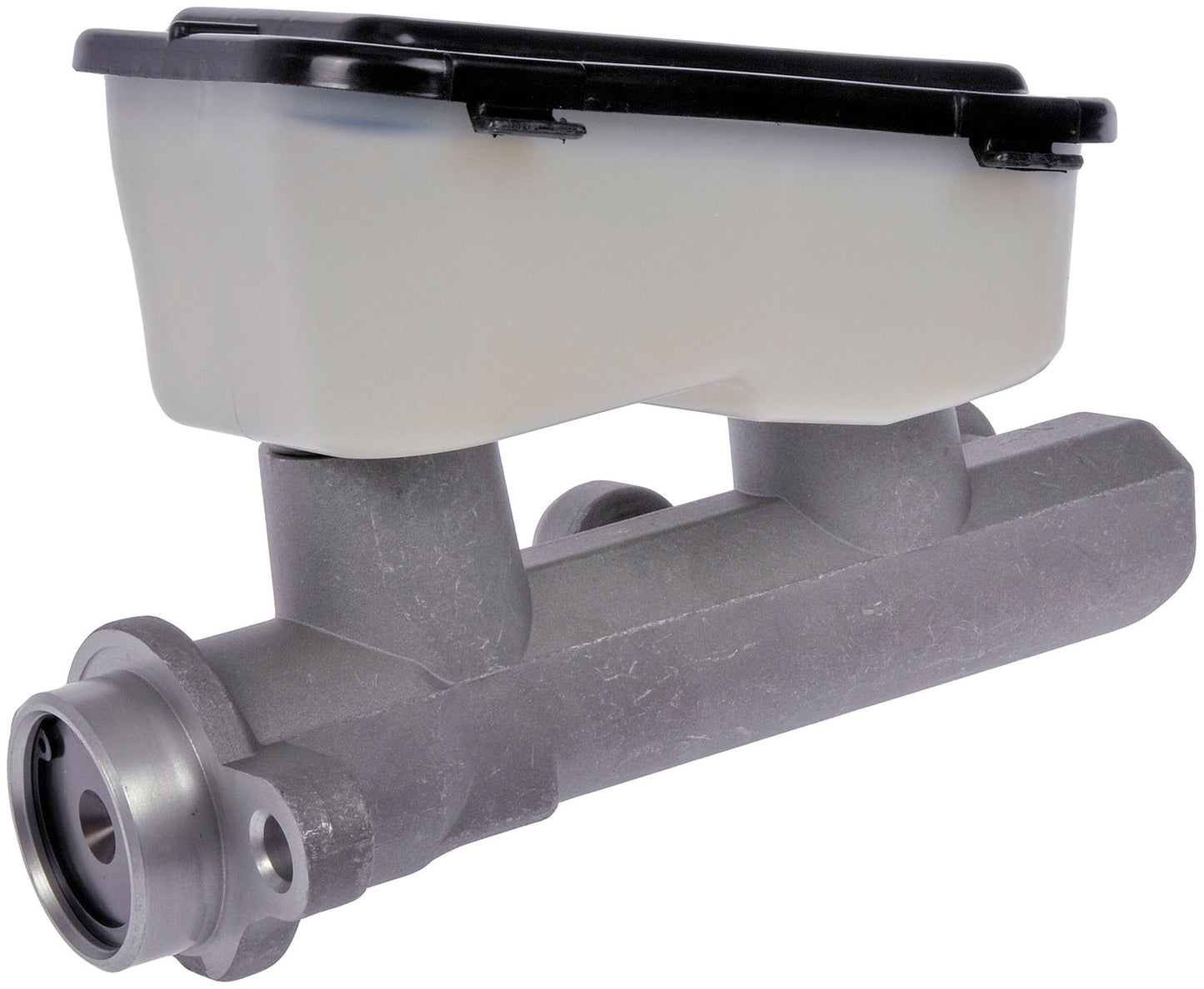 Master Cylinder (Dorman M104458)