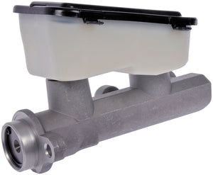Master Cylinder (Dorman M104458)