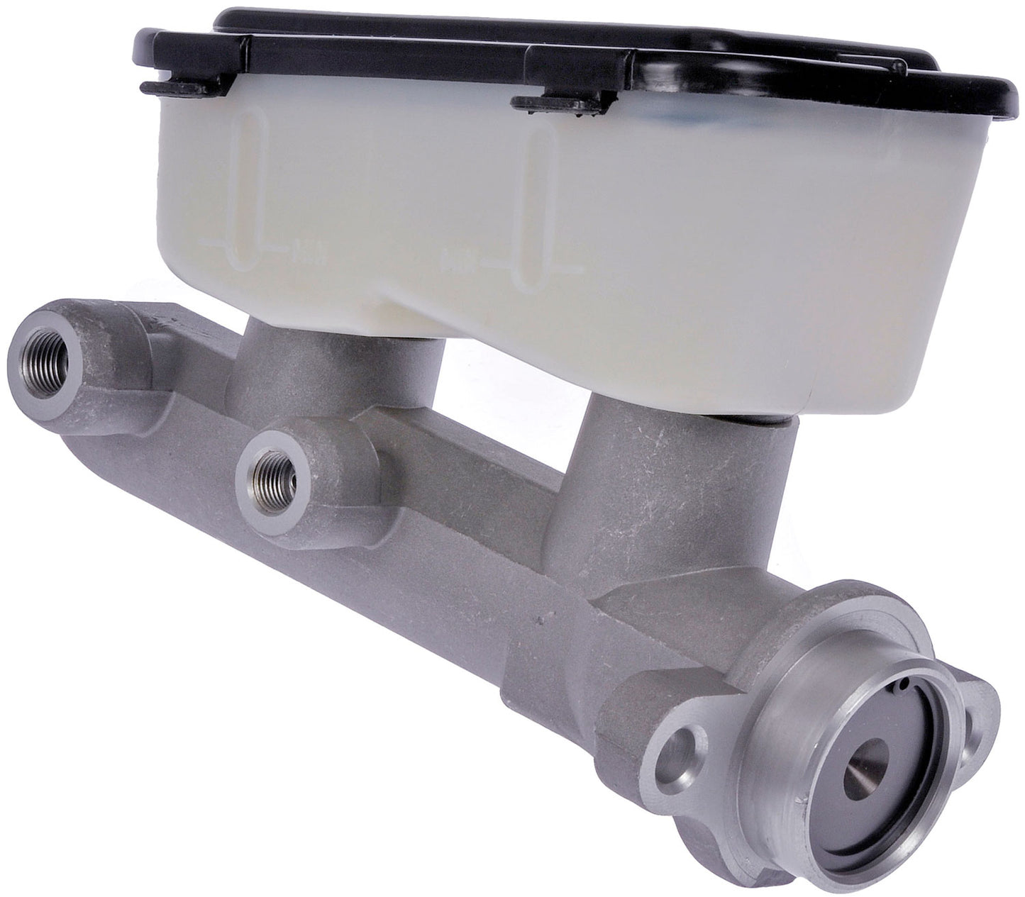 Master Cylinder (Dorman M104458)
