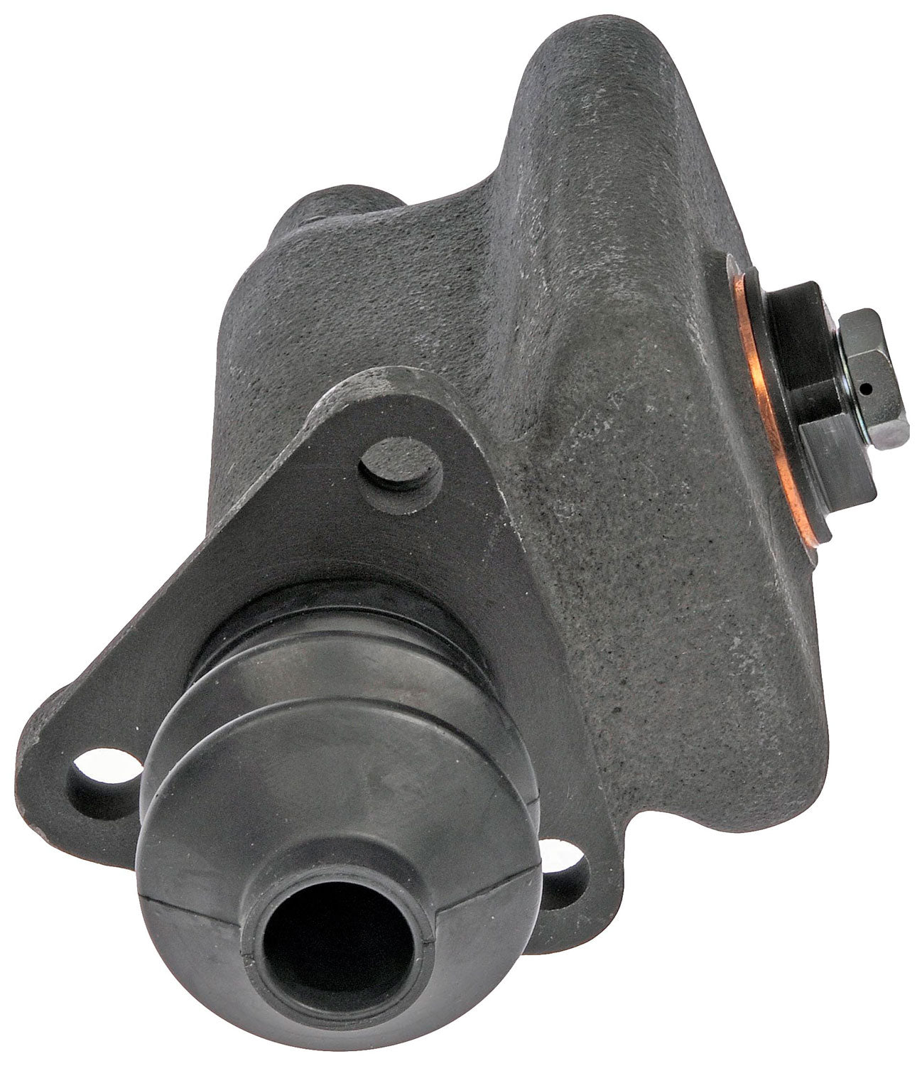 Brake Master Cylinder - Dorman# M1050