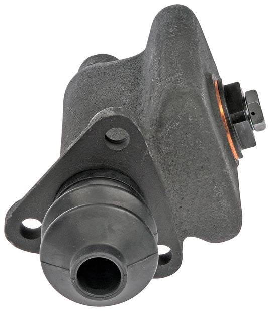 Brake Master Cylinder - Dorman# M1050