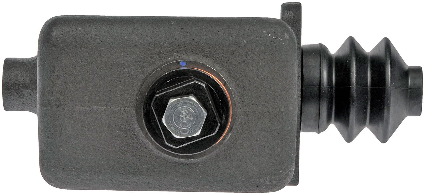 Brake Master Cylinder - Dorman# M1050